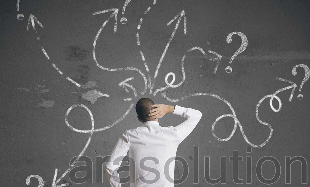 ara-solution-e-bom-quais-os-beneficios