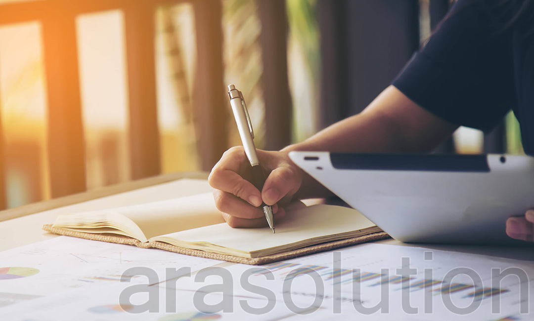 check-list-cuidados-ao-montar-uma-empresa-de-rastreamento-veicular