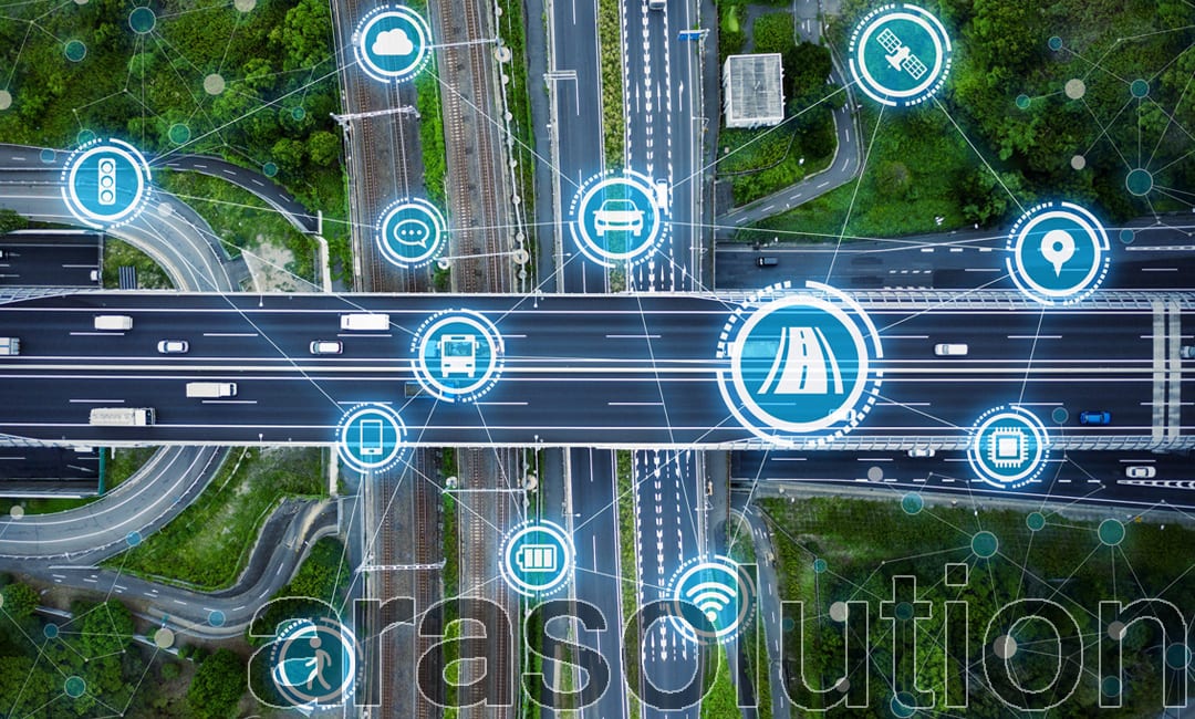 raio-x-do-mercado-de-rastreamento-veicular-no-brasil