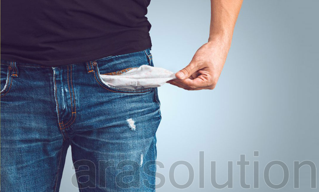 como-comecar-um-negocio-com-pouco-dinheiro-rastreador-veicular-lucrativo