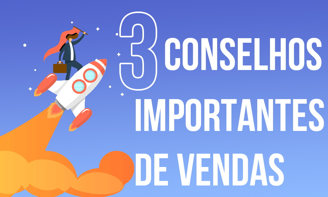 3-conselhos-importantes-de-vendas-para-a-sua-central-de-rastreamento