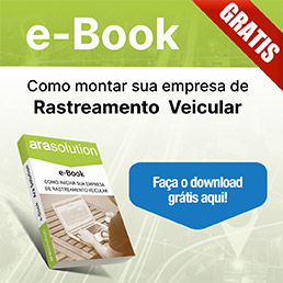 como montar empresa de rastreamento veicular