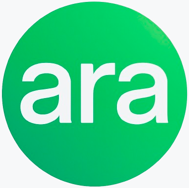 Blog Ara Solution